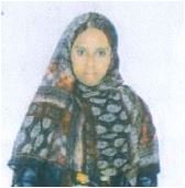 ZEYNEBA MUZEYEN AHMEDU